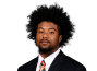 Christian Tutt Auburn Thumbnail - NFLDraftBUZZ.com