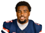 Christian Young Arizona Thumbnail - NFLDraftBUZZ.com