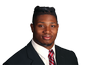 Christopher Allen Alabama Thumbnail - NFLDraftBUZZ.com