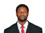 Christopher Smith Georgia Thumbnail - NFLDraftBUZZ.com