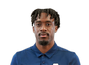 Chu Ogbonna Akron Thumbnail - NFLDraftBUZZ.com