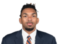 Clarence Lewis Syracuse Thumbnail - NFLDraftBUZZ.com