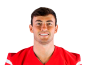 Clayton Tune Houston Thumbnail - NFLDraftBUZZ.com