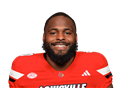 Clev Lubin Louisville Thumbnail - NFLDraftBUZZ.com