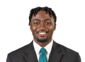 Clinton Anokwuru Coastal Carolina Thumbnail - NFLDraftBUZZ.com