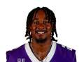 Cody Jackson Tarleton State Thumbnail - NFLDraftBUZZ.com