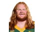 Cody Mauch North Dakota State Thumbnail - NFLDraftBUZZ.com