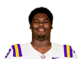 Coen Echols Texas A&M Thumbnail - NFLDraftBUZZ.com