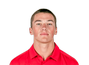 Cole Bishop Utah Thumbnail - NFLDraftBUZZ.com