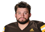 Cole Godbout Wyoming Thumbnail - NFLDraftBUZZ.com