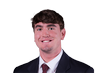 Cole Kelley SE Louisiana Thumbnail - NFLDraftBUZZ.com