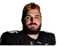 Cole Schneider UCF Thumbnail - NFLDraftBUZZ.com