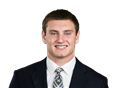 Cole Sullivan Head Shot