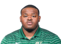 Colin Coates Charlotte Thumbnail - NFLDraftBUZZ.com