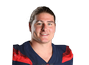 Colin Schooler Texas Tech Thumbnail - NFLDraftBUZZ.com