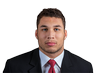 Collin Miller Nebraska Thumbnail - NFLDraftBUZZ.com