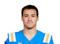 Collin Schlee UCLA Thumbnail - NFLDraftBUZZ.com