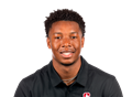 Collin Wright Stanford Thumbnail - NFLDraftBUZZ.com