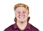 Conner Olson Minnesota Thumbnail - NFLDraftBUZZ.com