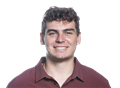 Conner Weigman Houston Thumbnail - NFLDraftBUZZ.com