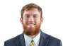 Connor Galvin Baylor Thumbnail - NFLDraftBUZZ.com