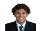 Connor Heyward Michigan State Thumbnail - NFLDraftBUZZ.com