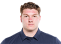 Connor Lew Head Shot