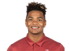 Connor Wedington Stanford Thumbnail - NFLDraftBUZZ.com