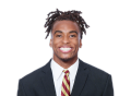 Conrad Hussey Florida State Thumbnail - NFLDraftBUZZ.com