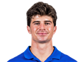 Cooper Barkate Miami Thumbnail - NFLDraftBUZZ.com