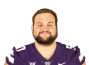 Cooper Beebe  Head Shot
