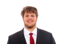 Cooper Fordham Louisiana Thumbnail - NFLDraftBUZZ.com