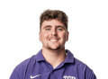 Cooper Powers TCU Thumbnail - NFLDraftBUZZ.com