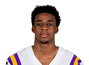 Cordale Flott LSU Thumbnail - NFLDraftBUZZ.com