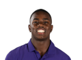 Cordale Russell TCU Thumbnail - NFLDraftBUZZ.com