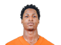 Corey Collier Jr. Florida A&M Thumbnail - NFLDraftBUZZ.com