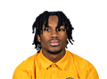 Corey Myrick Clemson Thumbnail - NFLDraftBUZZ.com