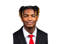 Corey Rucker Arkansas State Thumbnail - NFLDraftBUZZ.com