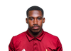 Corey Straughter UL Monroe Thumbnail - NFLDraftBUZZ.com