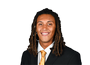 Corey Sutton Appalachian State Thumbnail - NFLDraftBUZZ.com