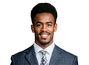 Cornelius Johnson Michigan Thumbnail - NFLDraftBUZZ.com