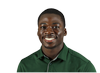 Cortez Davis Hawai'i Thumbnail - NFLDraftBUZZ.com