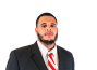 Cory Durden Head Shot