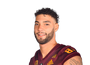 Curtis Hodges Arizona State Thumbnail - NFLDraftBUZZ.com