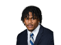 Curtis Jacobs Penn State Thumbnail - NFLDraftBUZZ.com