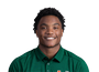 D'Eriq King Miami Thumbnail - NFLDraftBUZZ.com