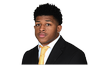 D'Marco Jackson Appalachian State Thumbnail - NFLDraftBUZZ.com