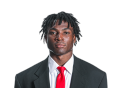 D'Angelo Ponds Indiana Thumbnail - NFLDraftBUZZ.com