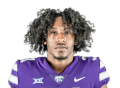 DJ Giddens Kansas State Thumbnail - NFLDraftBUZZ.com