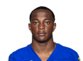 DJ Harvey San Jose State Thumbnail - NFLDraftBUZZ.com